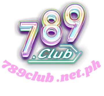 789club.net.ph