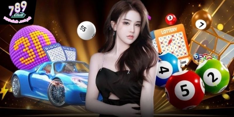 Tầm quan trọng của việc tạo dàn đề online hiệu quả cao