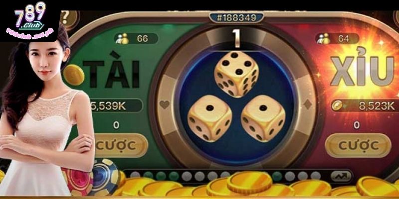 Tầm quan trọng của cách bắt cầu tài xỉu mang đến