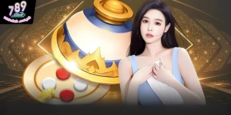 Tầm quan trọng của việc nắm cách chơi xóc đĩa luôn thắng
