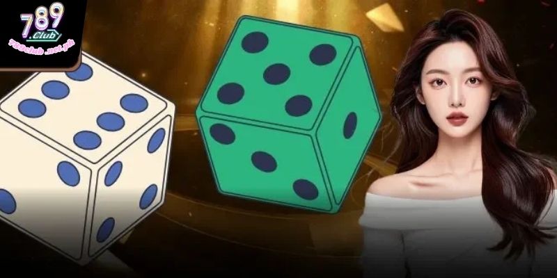 Kinh nghiệm dự đoán kết quả tài xỉu trực tuyến hiệu quả từ chuyên gia