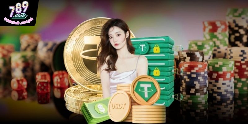 Vai trò quan trọng của chuyên mục hướng dẫn tại nhà cái 789club