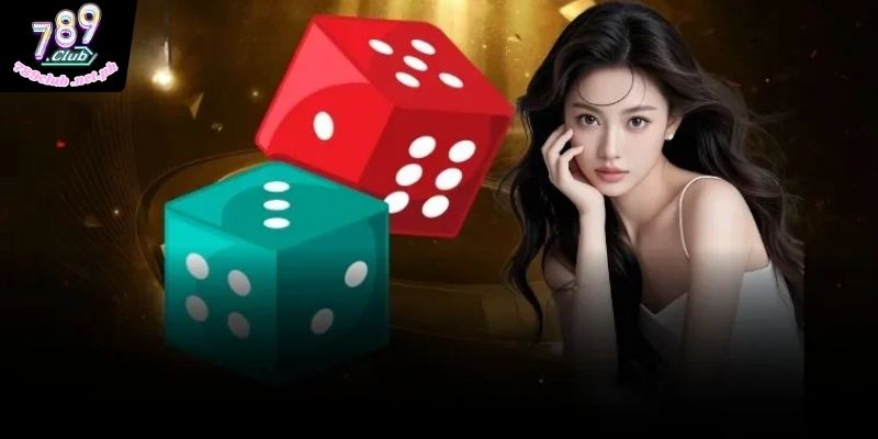 Thông tin về mẹo đánh game tài xỉu trực tuyến