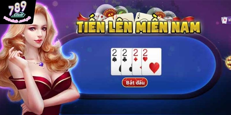 Thông tin về dòng game tiến lên đổi thưởng hot hit 2026